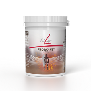 FitLine ProShape® Amino – Packshot