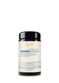 ASHWAGANDHI (90 Kapseln) – Packshot