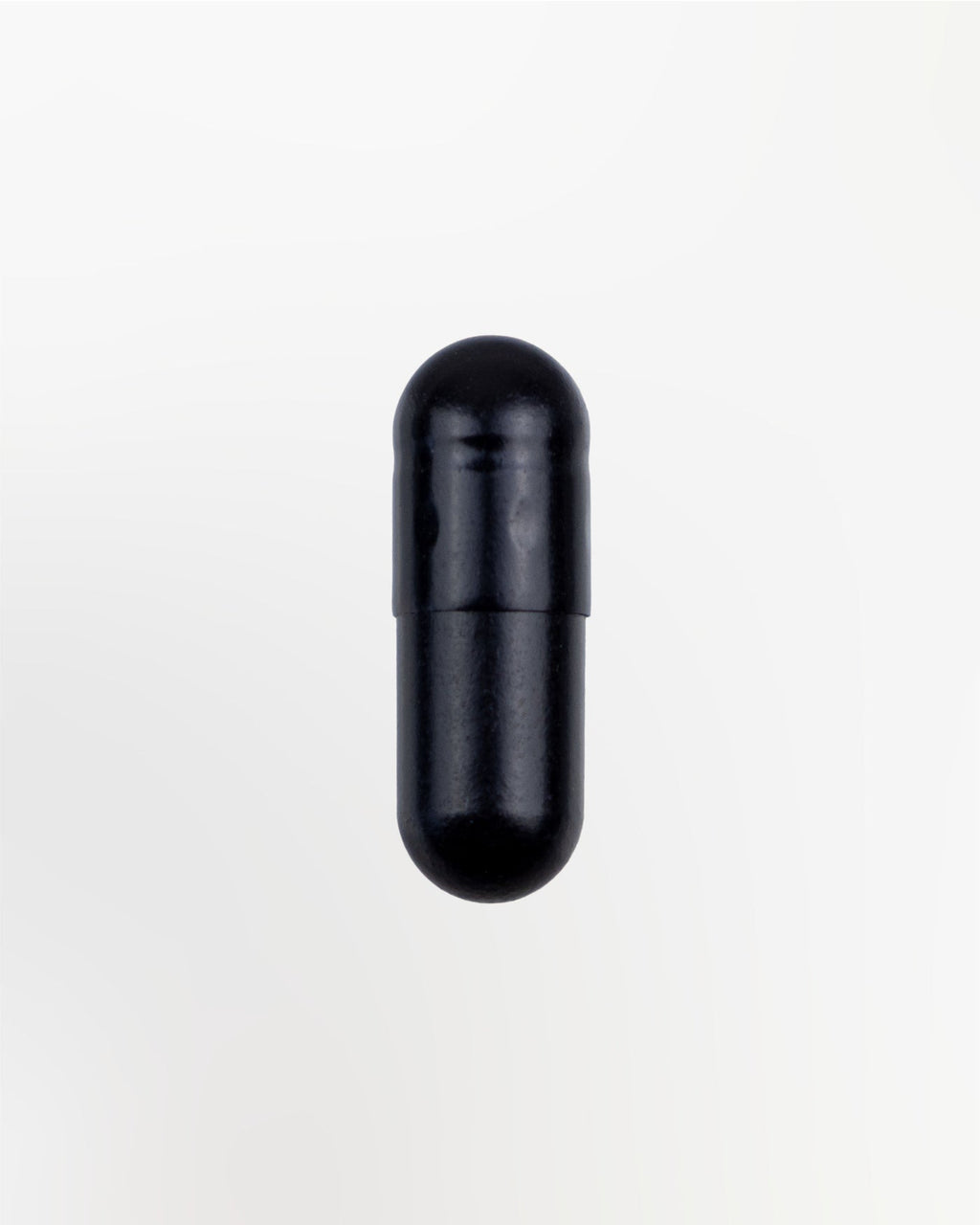 Astaxanthin Kapseln – Bild 2