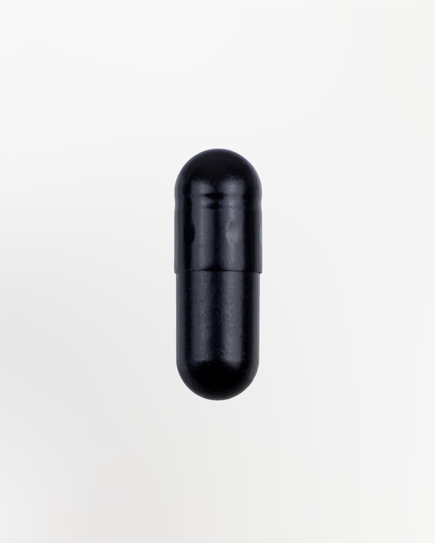 Astaxanthin Kapseln – Bild 2