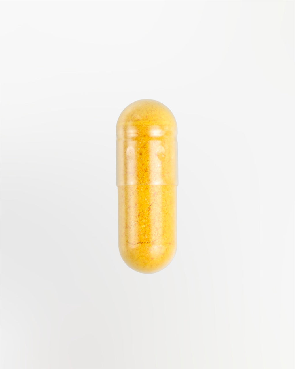 Vitamin B Komplex Kapseln – Bild 2