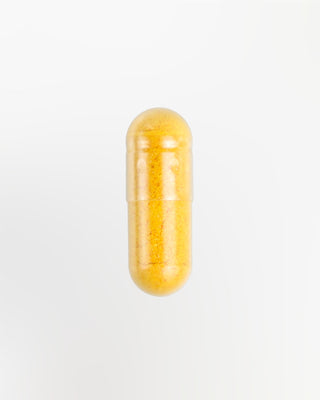 Vitamin B Komplex Kapseln – Bild 2
