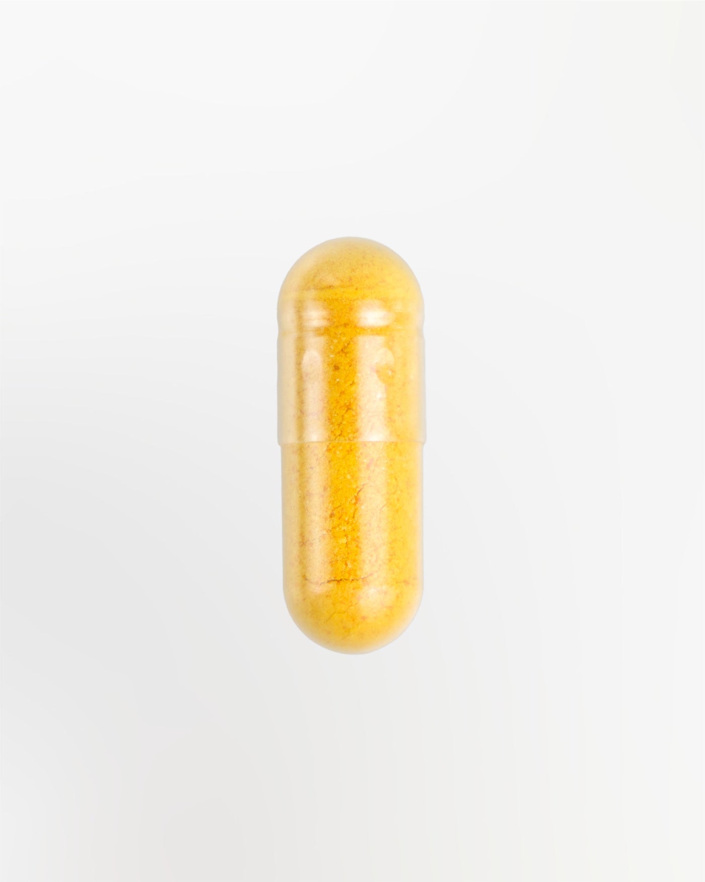 Vitamin B Komplex Kapseln – Bild 2