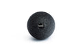 BLACKROLL® BALL 08 – Faszienball (8 cm) – Packshot