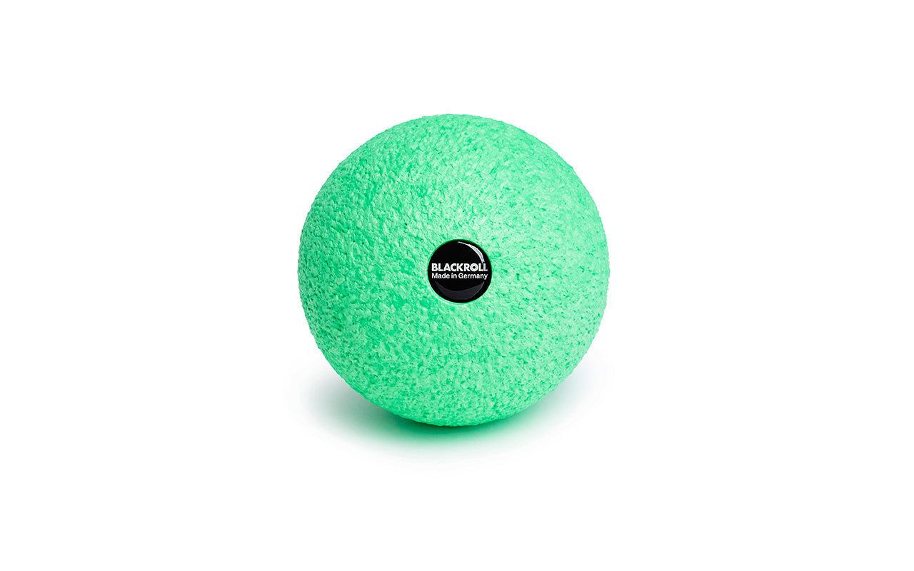 BLACKROLL® BALL 08 – Bild 2