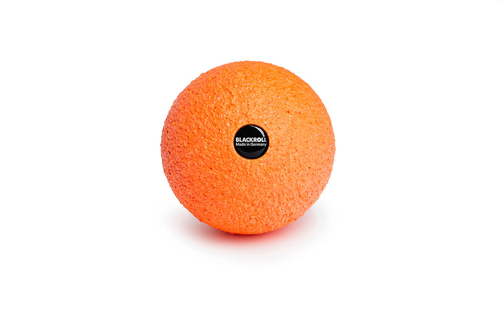 BLACKROLL® BALL 08 – Bild 3