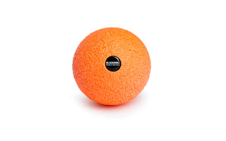 BLACKROLL® BALL 08 – Bild 3