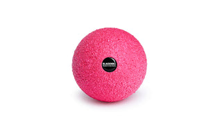 BLACKROLL® BALL 08 – Bild 4