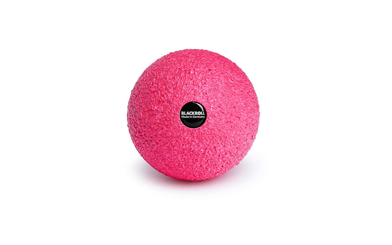 BLACKROLL® BALL 08 – Bild 4
