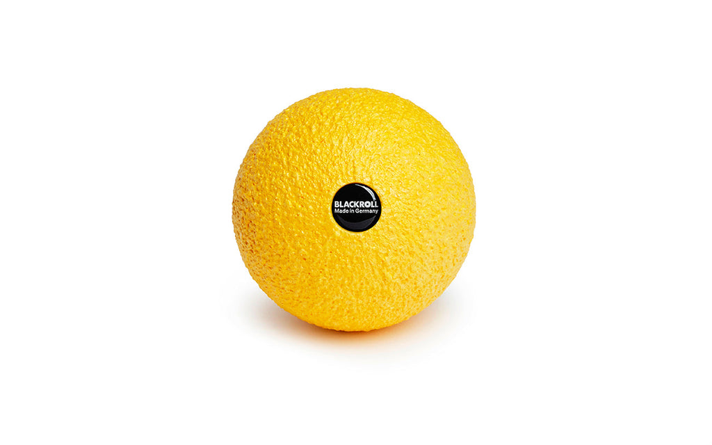 BLACKROLL® BALL 08 – Bild 5