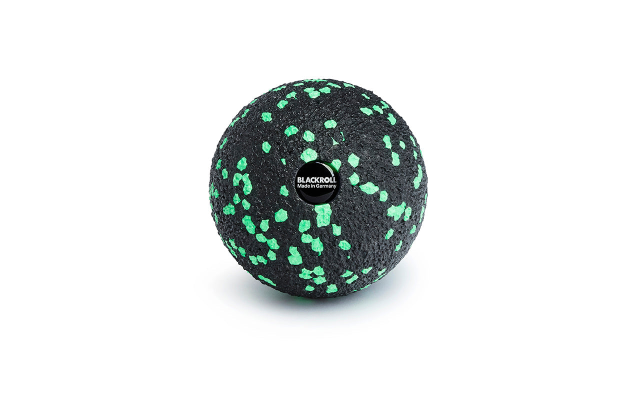 BLACKROLL® BALL 08 – Bild 6