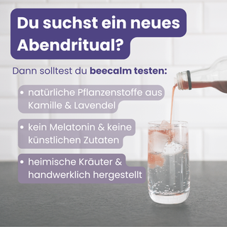 beecalm – Bild 2
