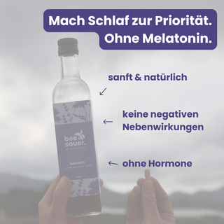 beecalm – Bild 3