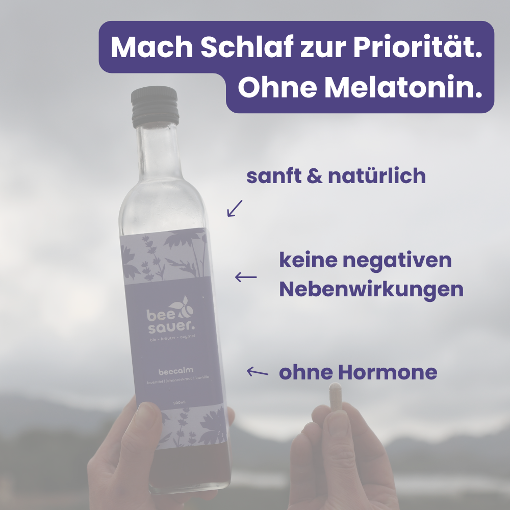 beecalm – Bild 3