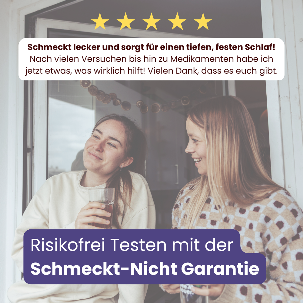 beecalm – Bild 4