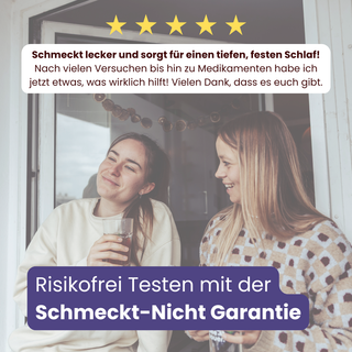 beecalm – Bild 4