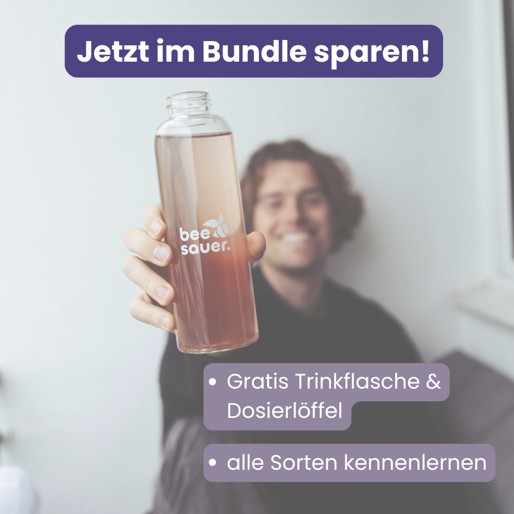 beecalm – Bild 5