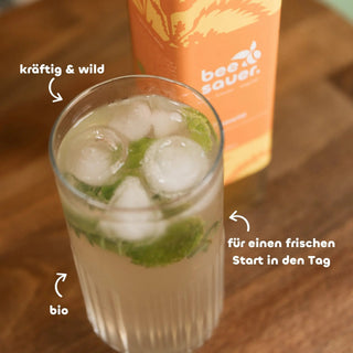 beewild – Bild 6