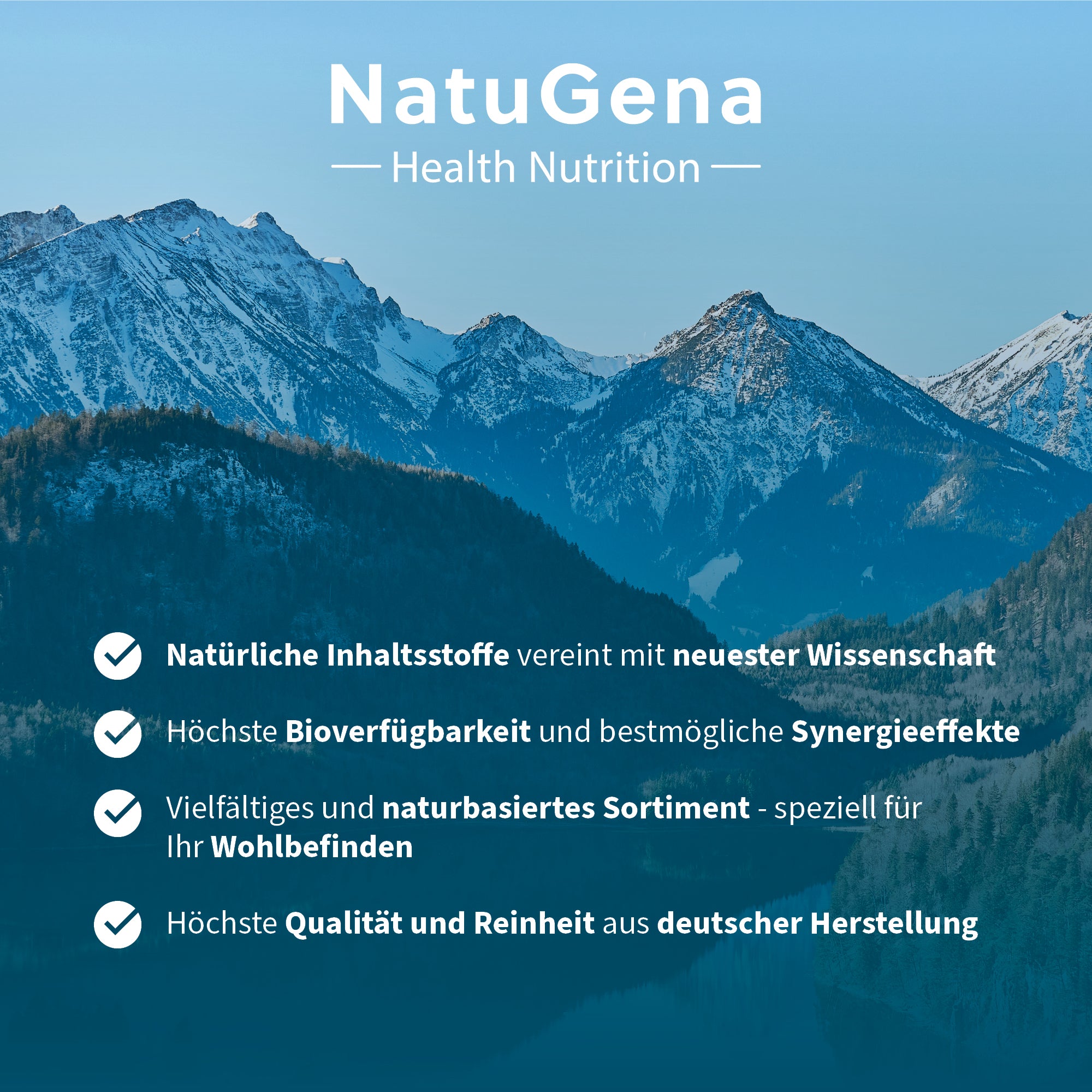 Bio-Chlorella – Bild 5