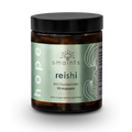 Bio Reishi Extrakt Kapseln – Packshot