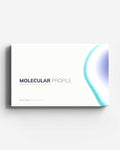 Biologischer Alterstest – Packshot