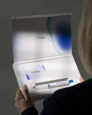 Biologischer Alterstest – Bild 2