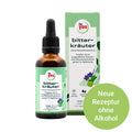 for you bitterkräuter tropfen – Packshot