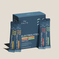 SALTE Mixpack – 28 Sachets – Packshot