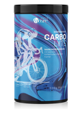 CARBOLYTE (Pulver) – Packshot