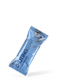 hu'care CHUTINGSTAR Riegel 40 g – Packshot