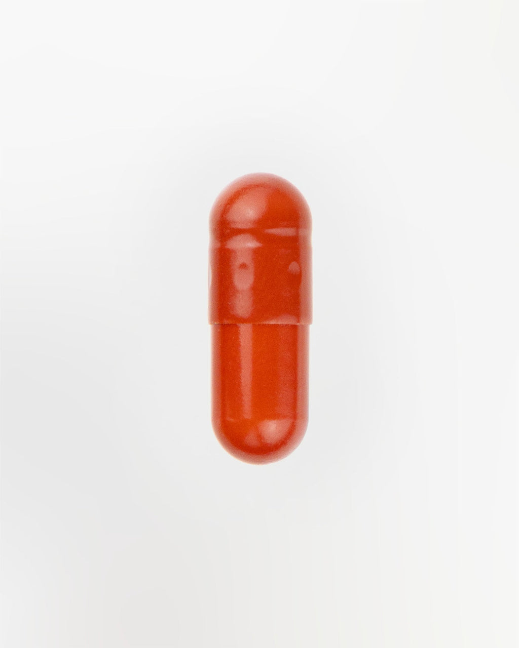 Coenzym Q10 Kapseln – Bild 2