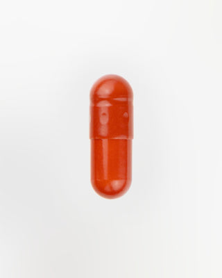 Coenzym Q10 Kapseln – Bild 2