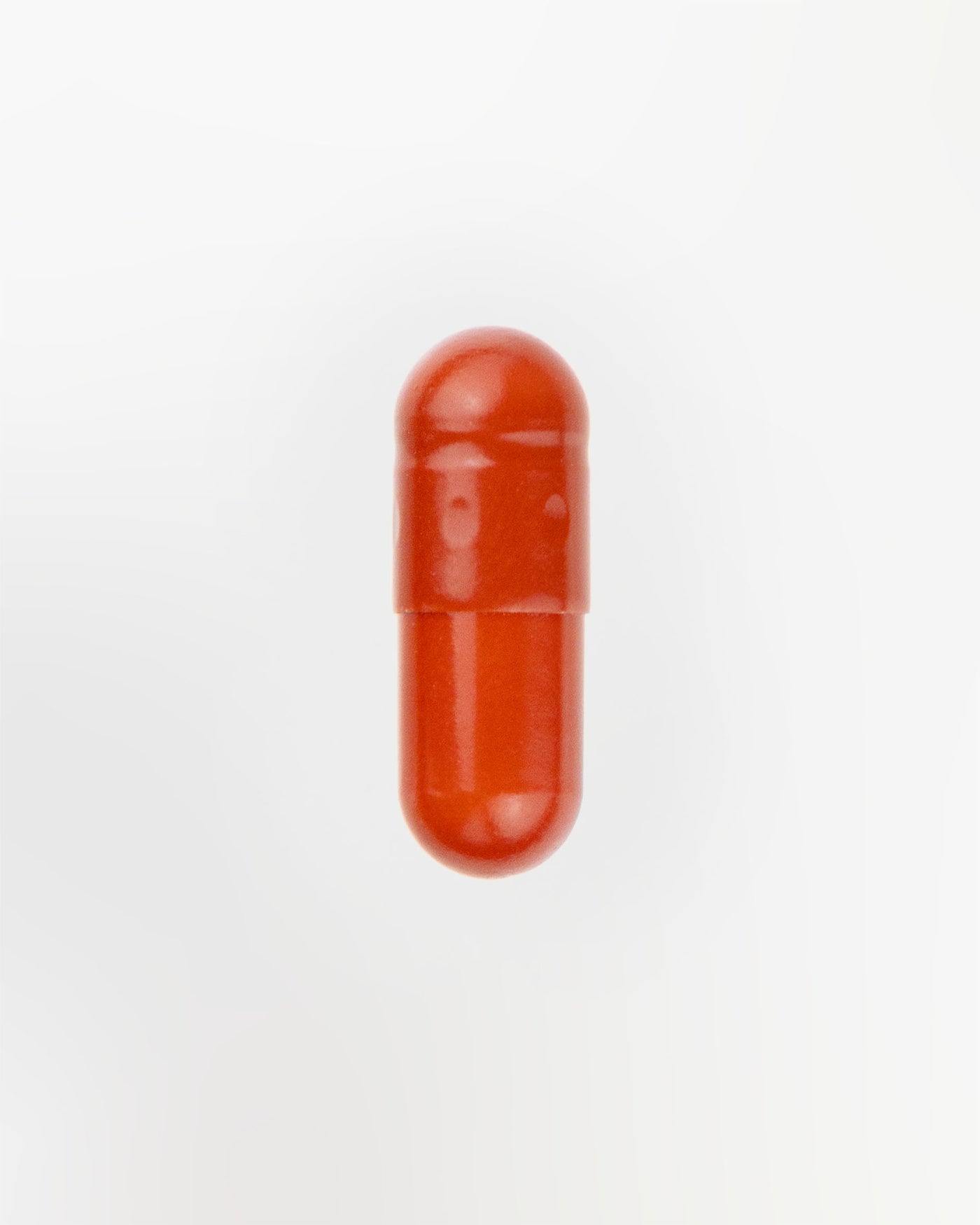 Coenzym Q10 Kapseln – Bild 2