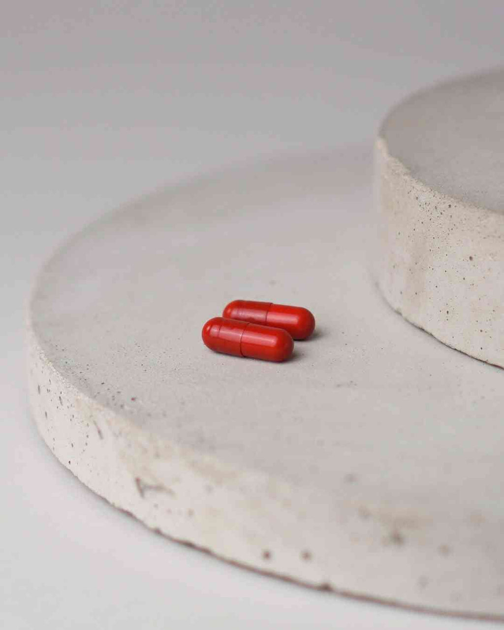 Coenzym Q10 Kapseln – Bild 4