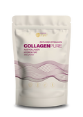 COLLAGEN PURE (300 g Pulver) – Packshot
