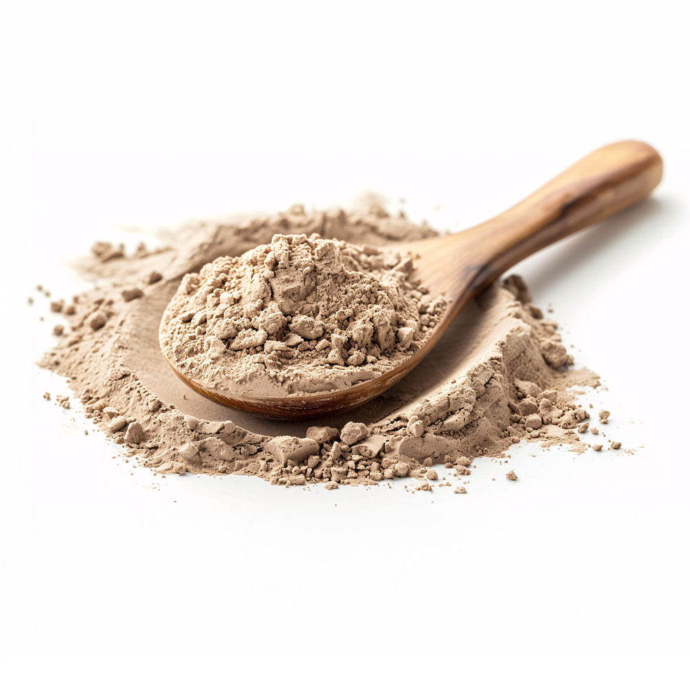 Curcuma Liquid – Bild 3