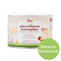 for you darmflora komplex – Maracuja – Packshot