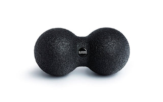 BLACKROLL® DUOBALL 08 – Faszien-Doppelball – Packshot