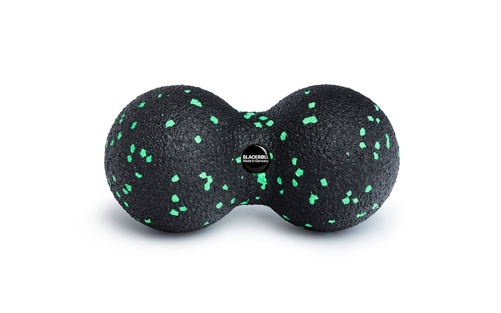 BLACKROLL® DUOBALL 08 – Bild 2