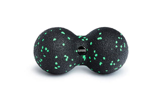BLACKROLL® DUOBALL 08 – Bild 2