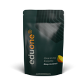 eduone® Mango – Packshot