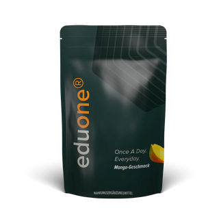 eduone® Mango – Packshot