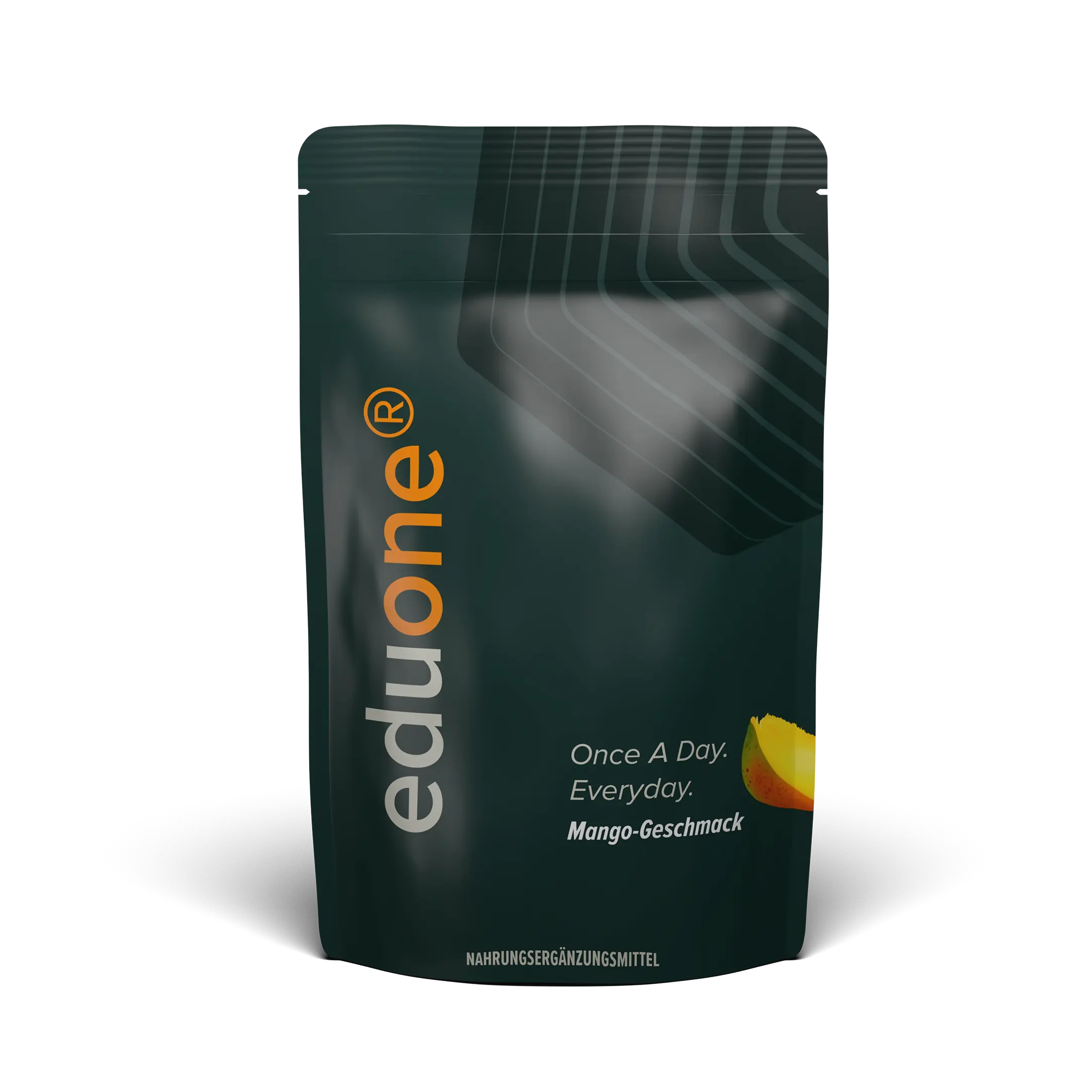 eduone® Mango – Packshot