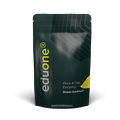 eduone® Zitrone – Packshot