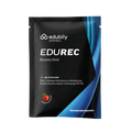 edurec Day Pack Kirsche – Packshot