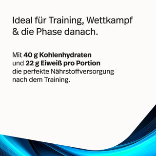 edurec Day Pack Kirsche – Bild 4