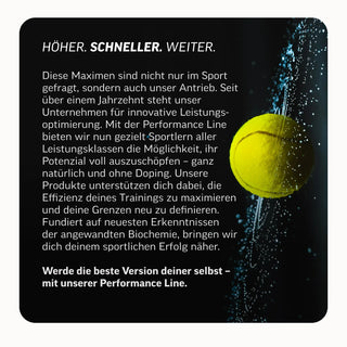 edurec Day Pack Kirsche – Bild 5