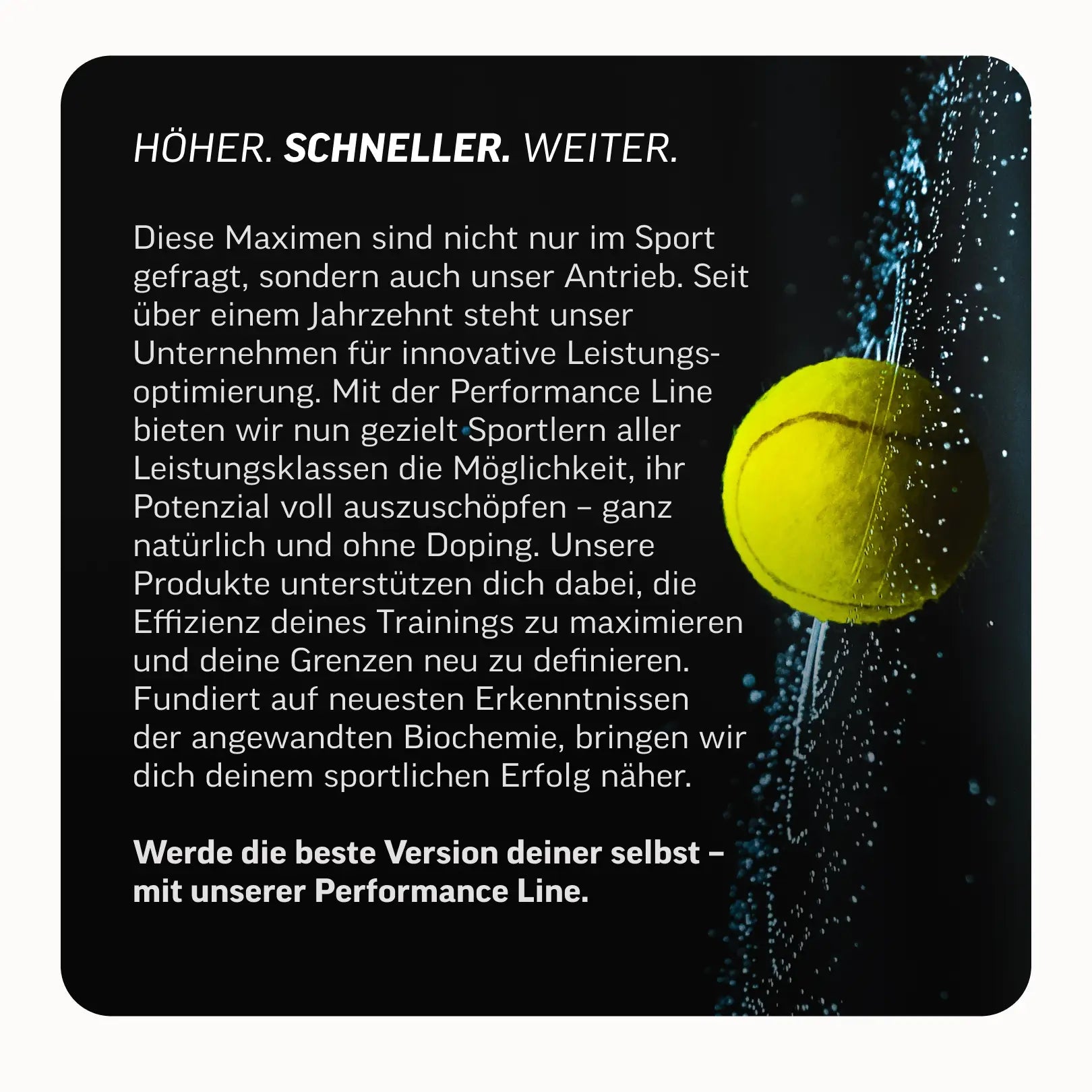 edurec Day Pack Kirsche – Bild 5