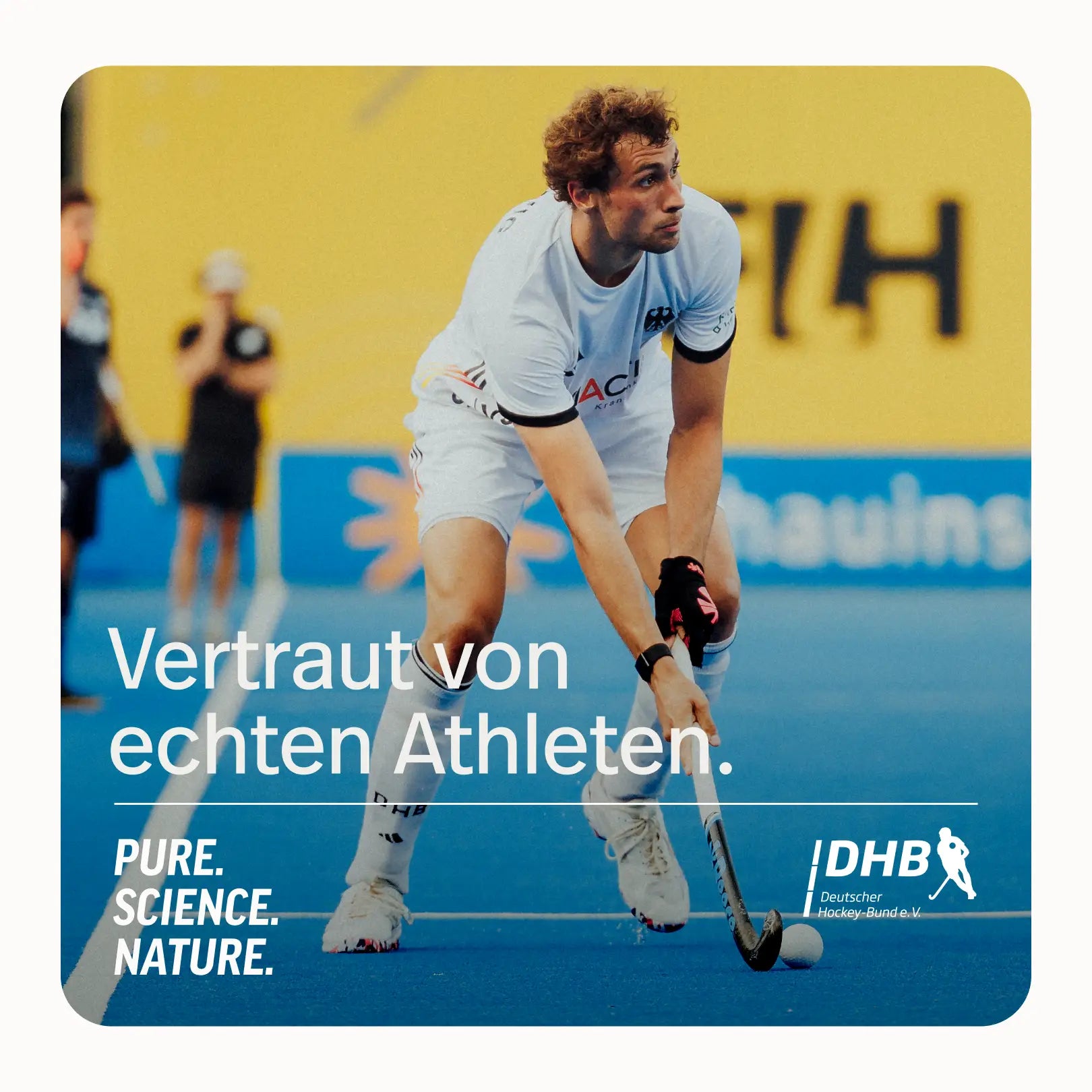 edurec Day Pack Kirsche – Bild 8