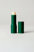 Everyday Stick – Packshot